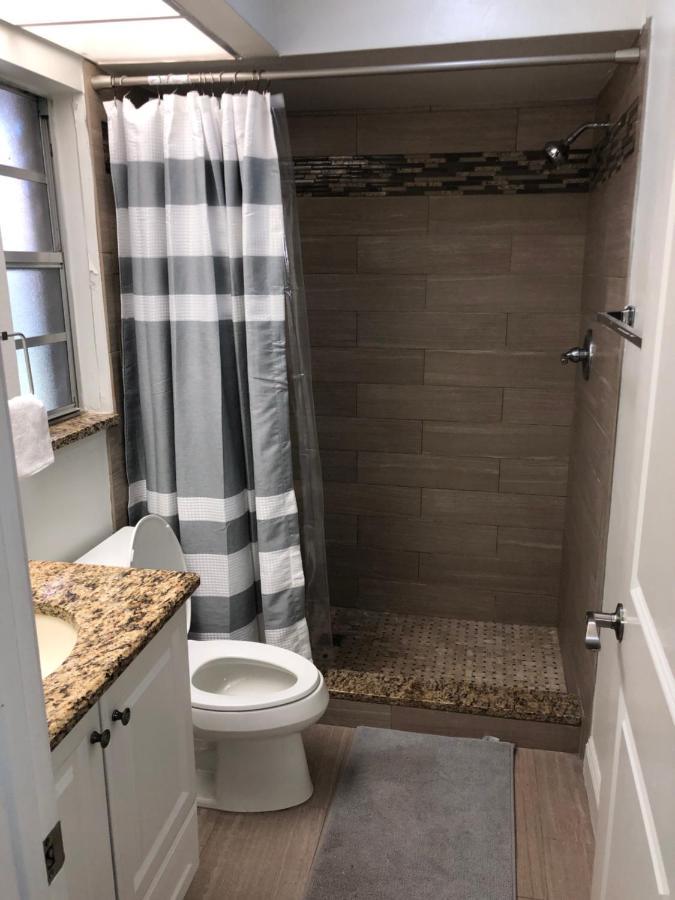 Cheerful 3 Bed House In A Cul- De-Sac! Villa Tampa Exterior photo